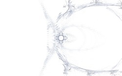 2014 05 03 Test 2 25-white.jpg